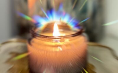 Manifesting Your Wishes Part I: How to Broadcast Your Intentions and What to Avoid