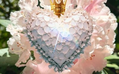 Your Divine Mission on Earth. It is not about finding it; it is about remembering it